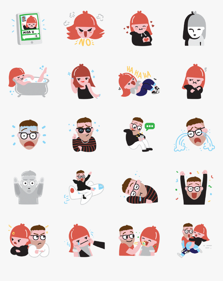 Get To Know Their Lives Over Two Continents And Express, HD Png Download