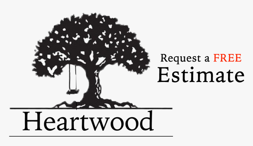 Building Communities Bridging Continents , Png Download - Building Communities Bridging Continents, Transparent Png