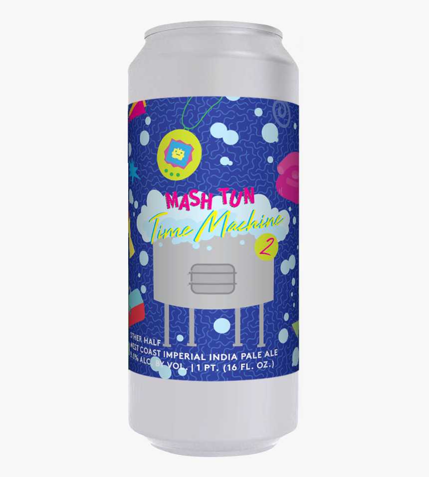 Energy Drink, HD Png Download