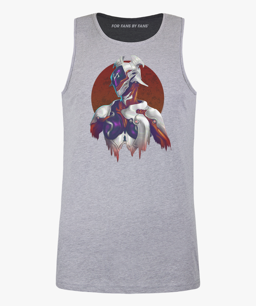 Active Tank, HD Png Download