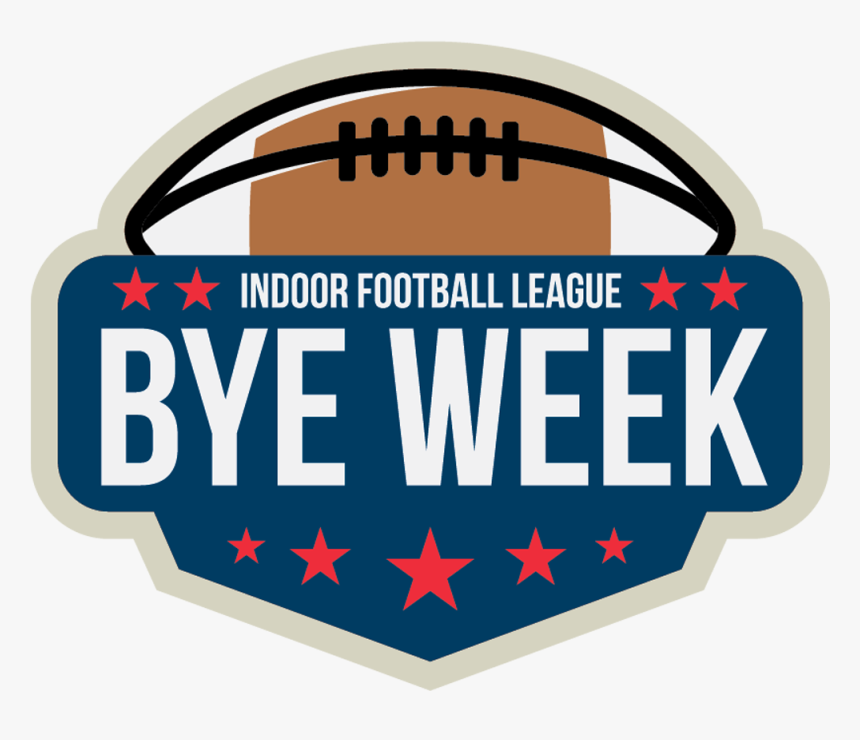 Proton After Sales Service, HD Png Download