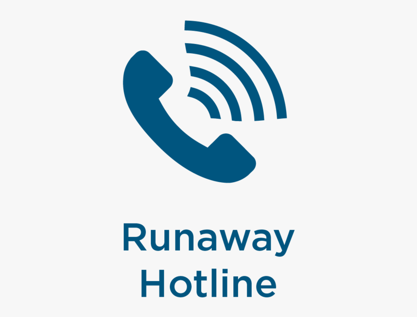 Botw Icons Runaway Blue Transparent Background - Zakat Indonesia, HD Png Download