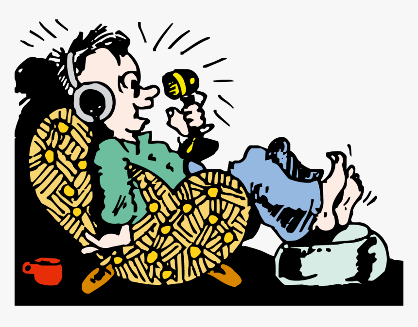 Score Records By Continents - Cartoon, HD Png Download