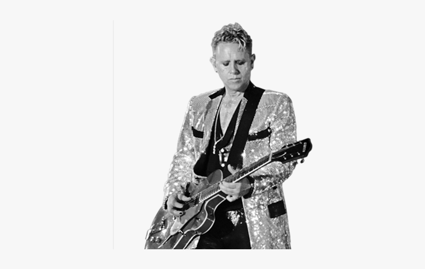 My Default Image - Performance, HD Png Download