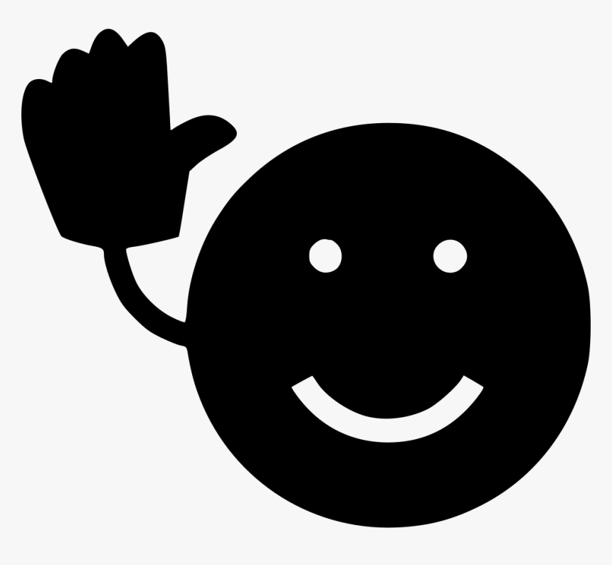 Bye - Bye Icon, HD Png Download