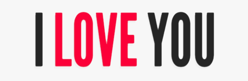 Graphics, HD Png Download