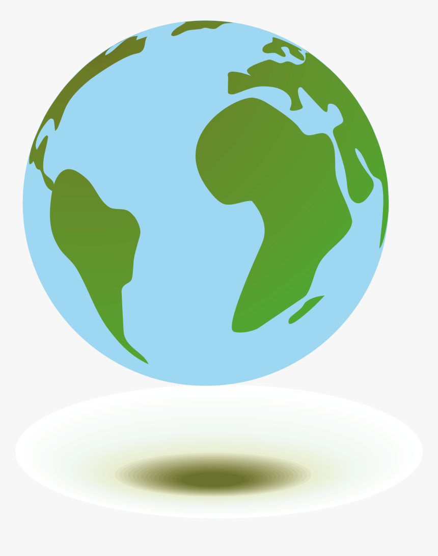 World Kindness Day 2019, HD Png Download