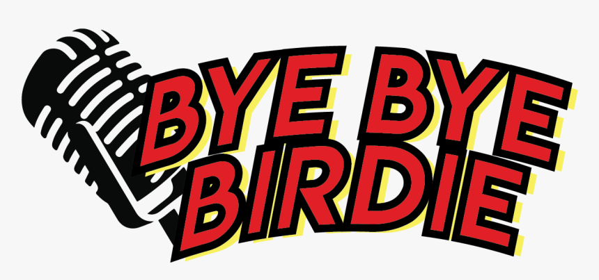 Graphic Design, HD Png Download