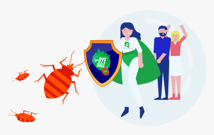 Illustration, HD Png Download