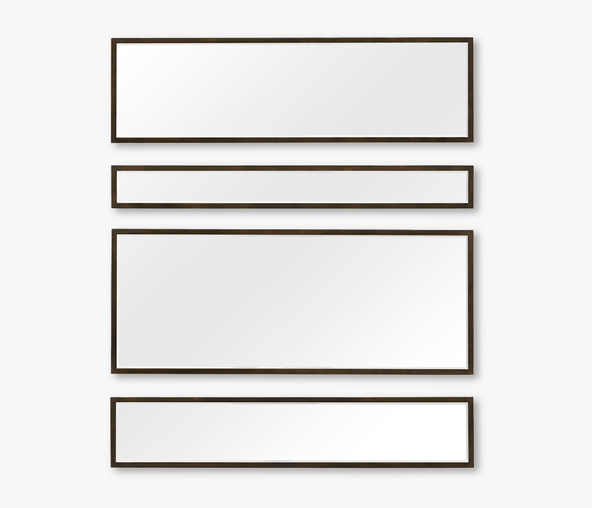 Wood, HD Png Download