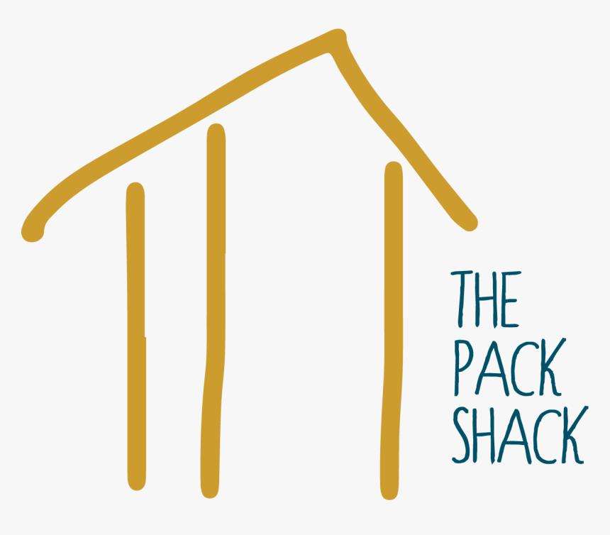 Pack Shack Clipart , Png Download, Transparent Png