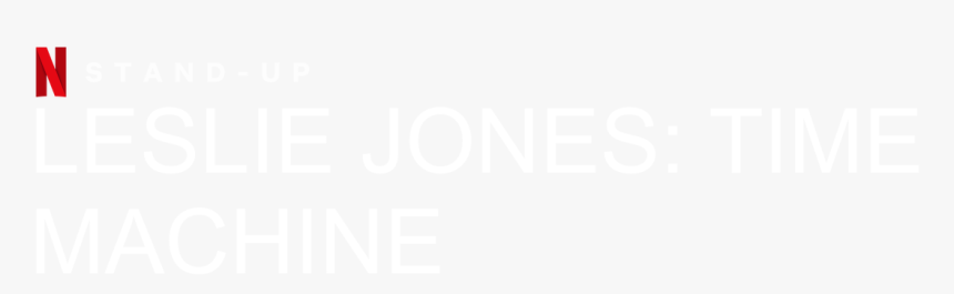 Darkness, HD Png Download