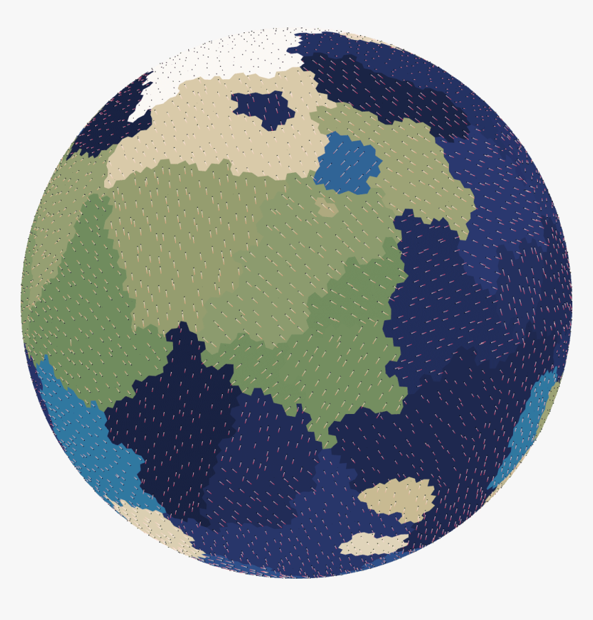 Circle, HD Png Download