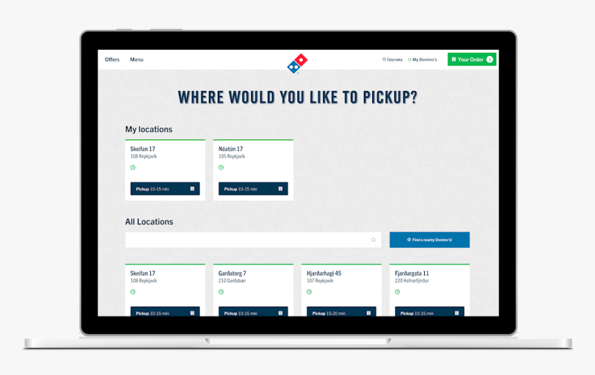 Utility Software, HD Png Download