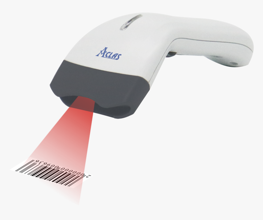 Claw Hammer, HD Png Download