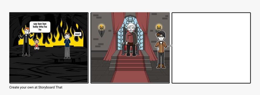 Cartoon, HD Png Download