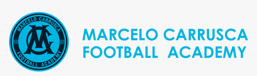 Follow Us On Instagram - Marcelo Carrusca Football Academy, HD Png Download
