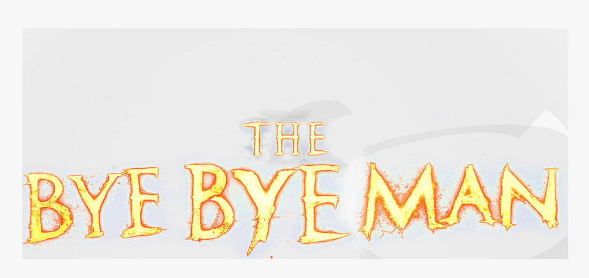 Orange, HD Png Download