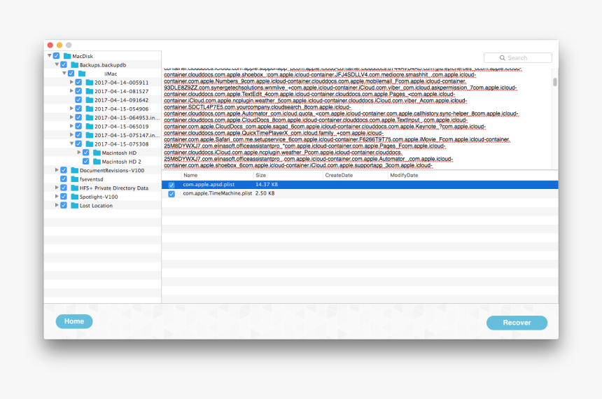 Screenshot, HD Png Download
