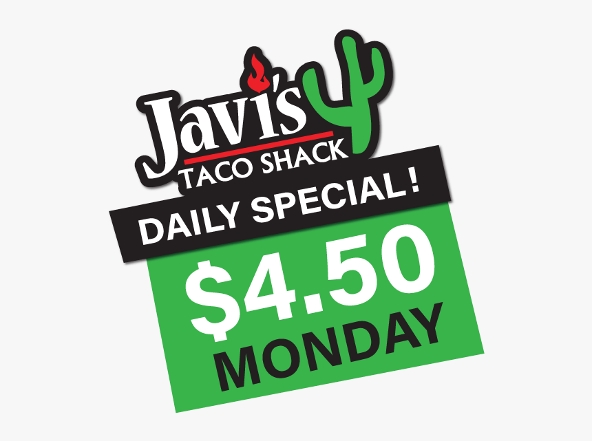 Taco, HD Png Download