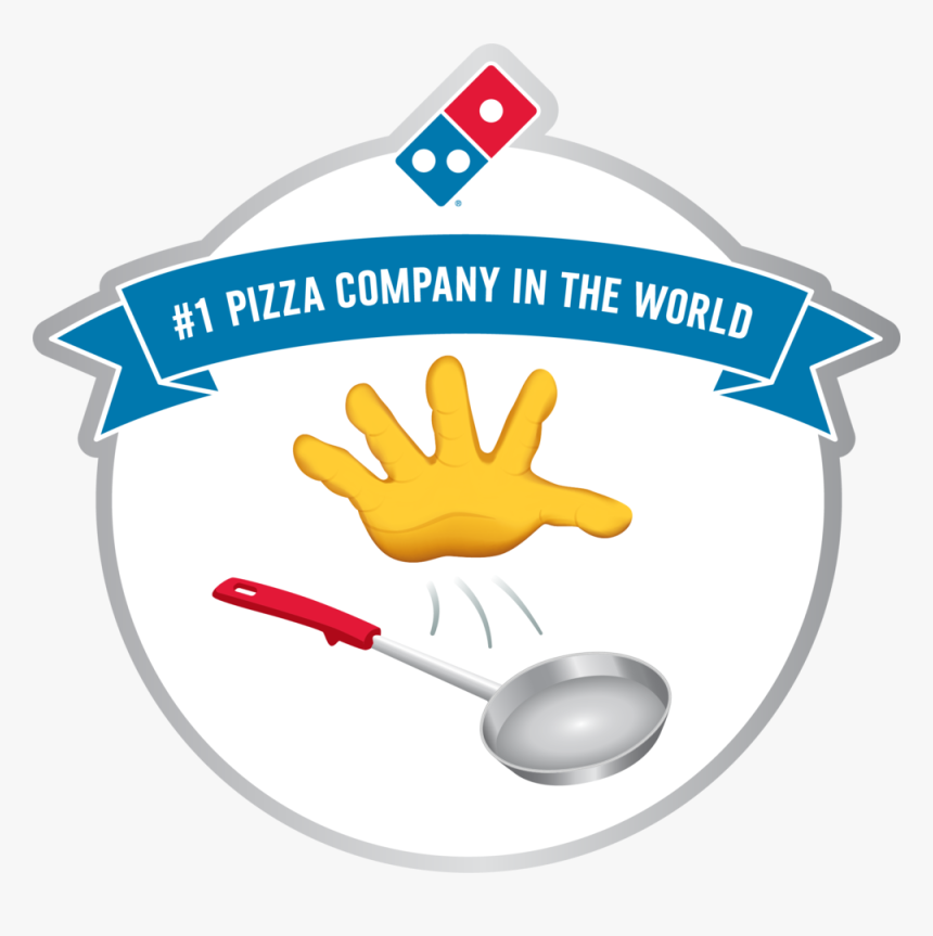 Pin Design, HD Png Download