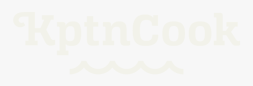 Kptncook Logo - Darkness, HD Png Download