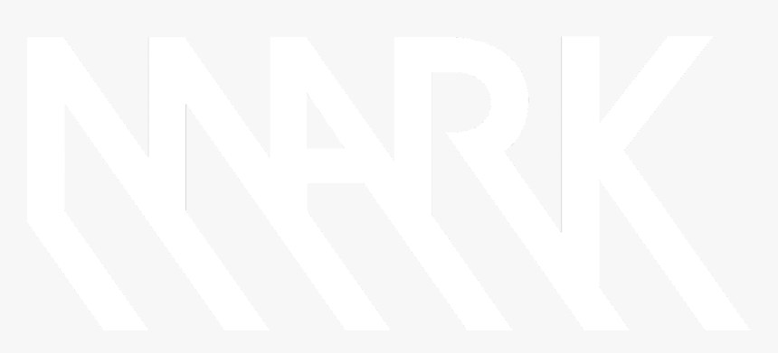 Mark Magazine Logo, HD Png Download