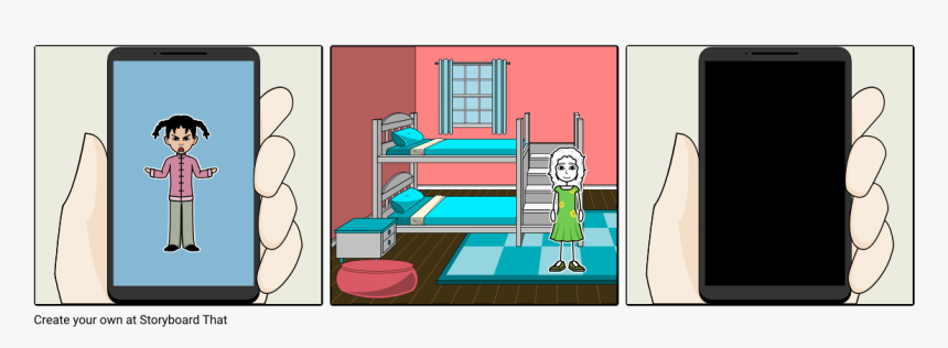 Cartoon, HD Png Download
