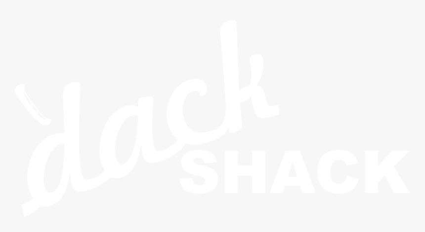 Calligraphy, HD Png Download