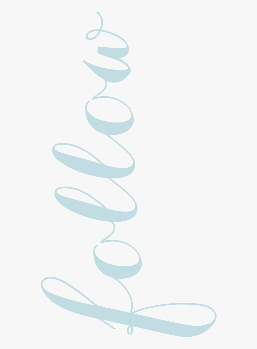 Follow - Darkness, HD Png Download