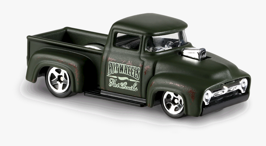 Ford, HD Png Download