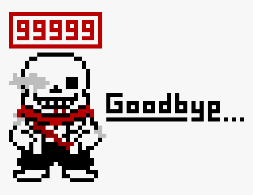 Sans Blue Eye Gif, HD Png Download