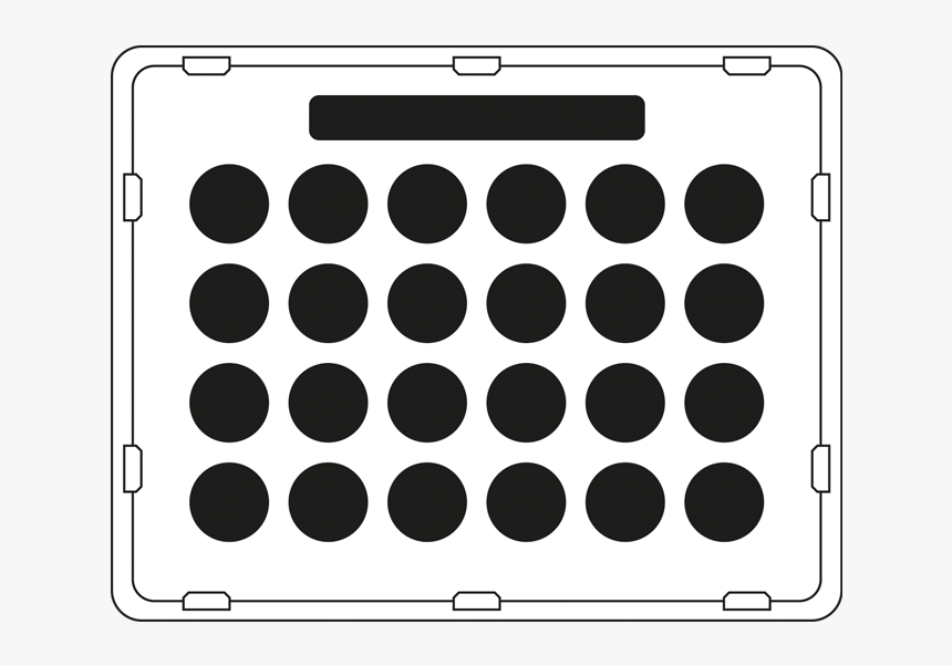 Instagram Highlight Covers Gold, HD Png Download