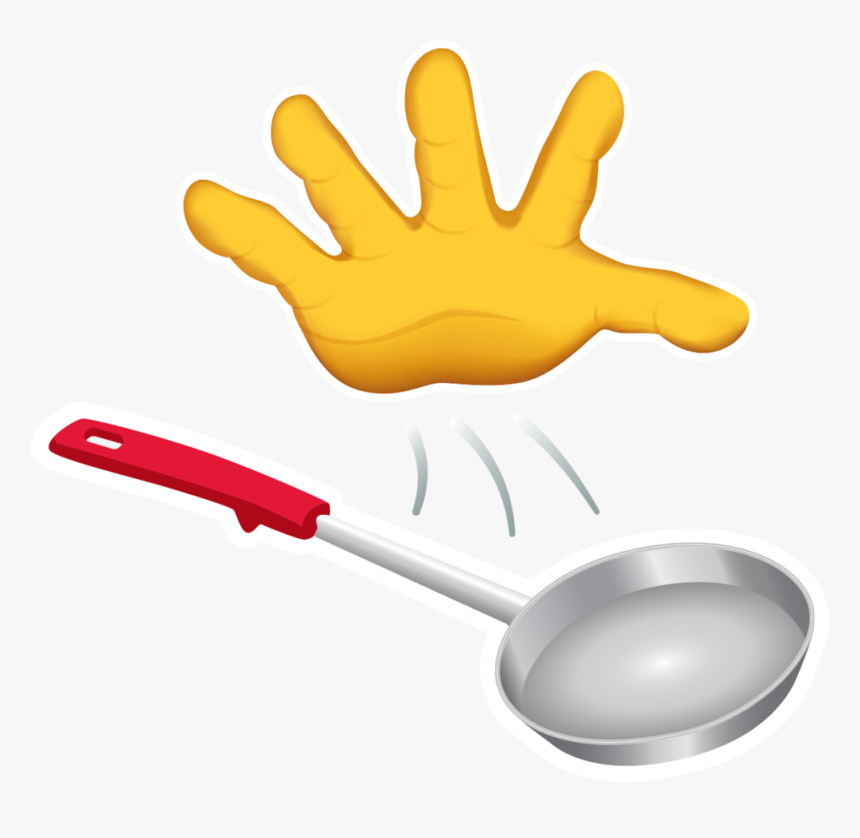Spoodle Drop, HD Png Download