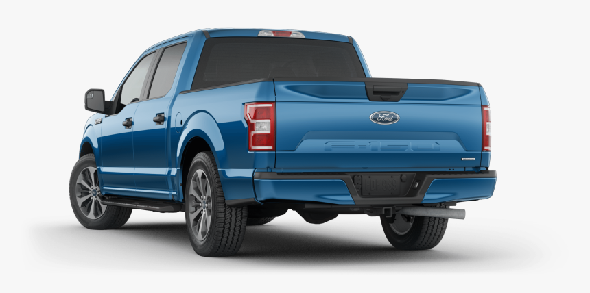 2019 Ford F 150 Vehicle Photo In Moscow Mills, Mo 63362 - Ford, HD Png Download