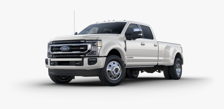2019 Ford Super Duty F 450 Drw Vehicle Photo In Terrell, - Ford Super Duty 250, HD Png Download