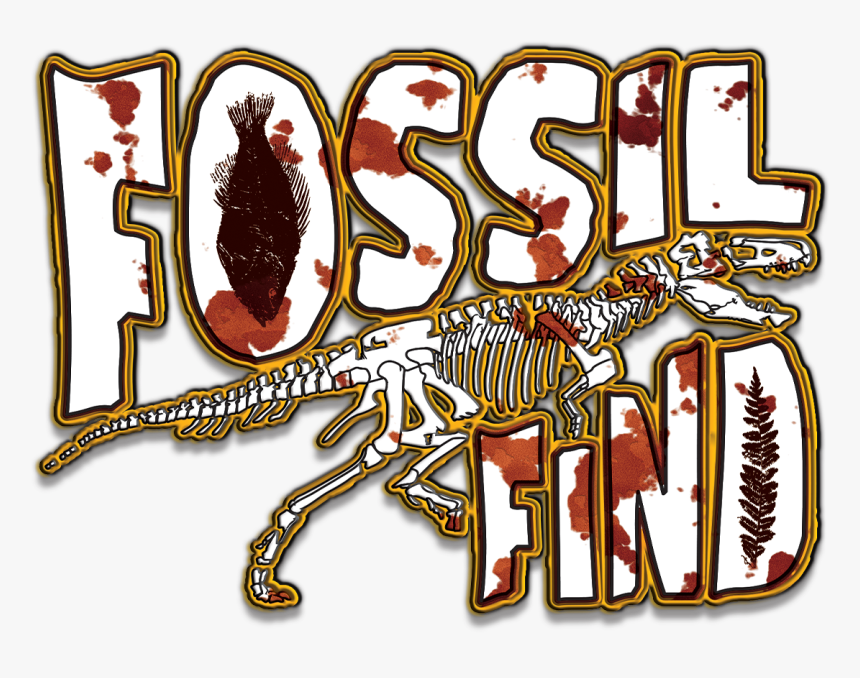 Wyco Games - Poster, HD Png Download