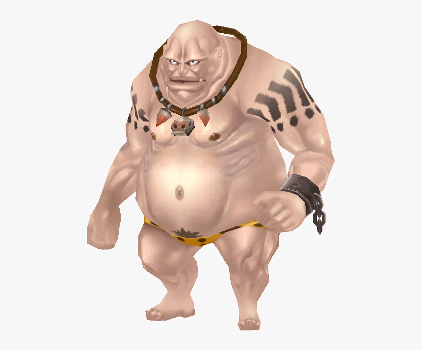 Grand Fantasia Wikia, HD Png Download