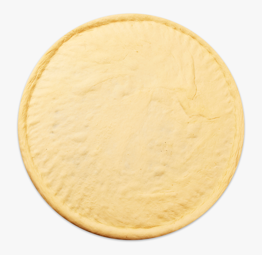 Circle, HD Png Download
