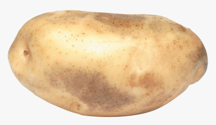Potatoes Png Image - Potato Png, Transparent Png