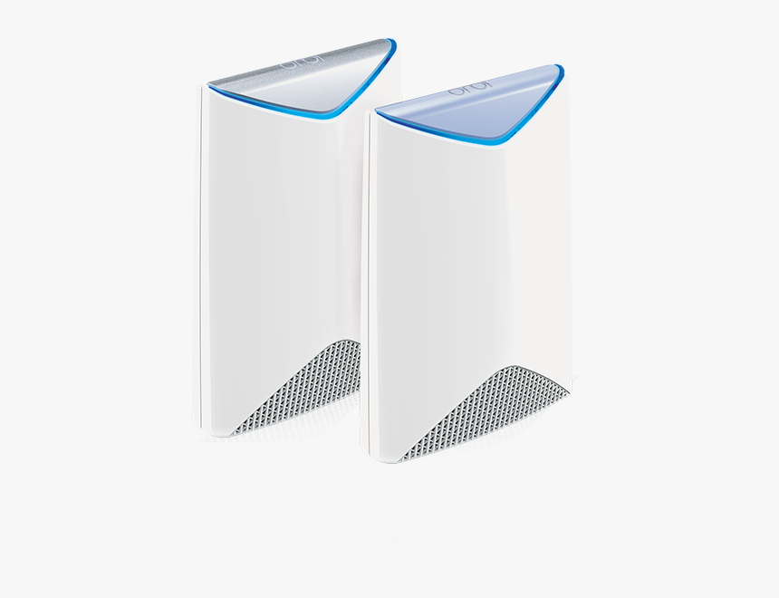 Image Description - Illustration, HD Png Download