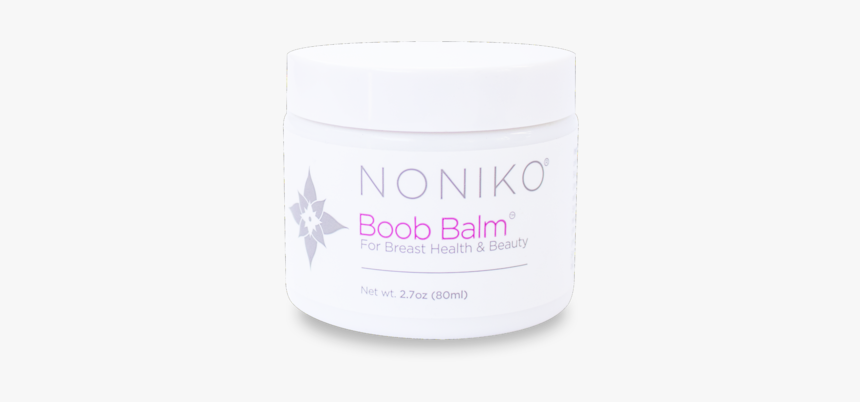 Cosmetics, HD Png Download