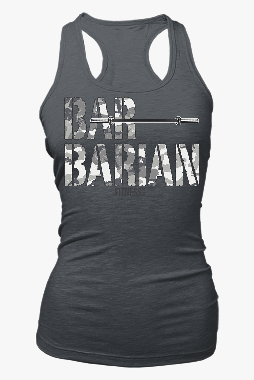 Messy Bun Coffee Run Gangsta Rap Get, HD Png Download