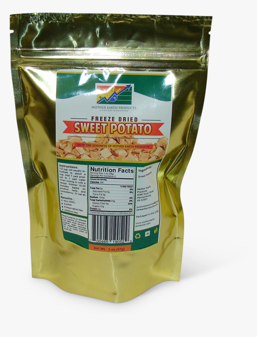 Corn Flakes, HD Png Download