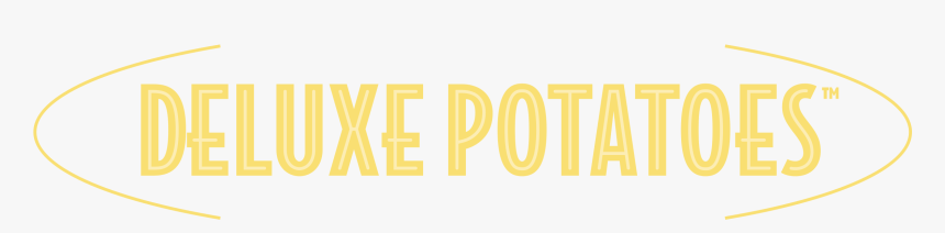 Ivory, HD Png Download