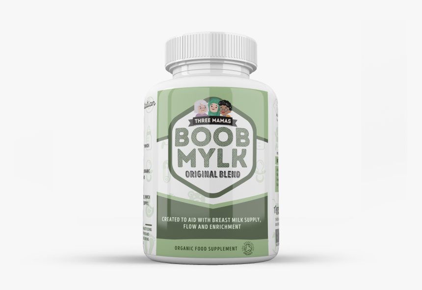 Bottle, HD Png Download