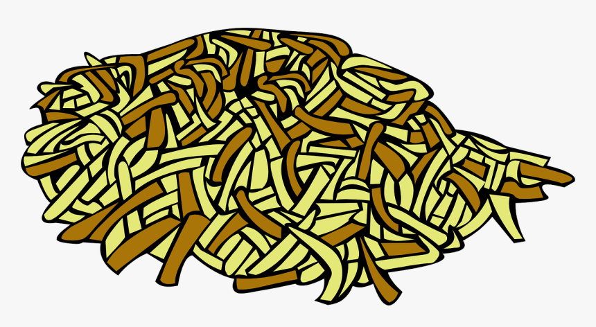 Hash Clipart, HD Png Download