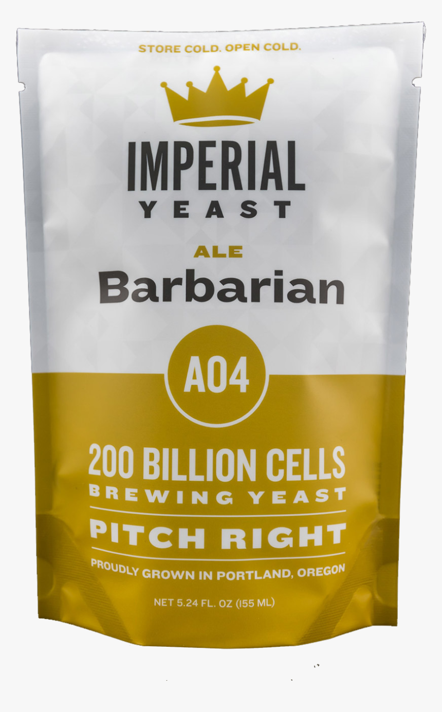 Brewing, HD Png Download