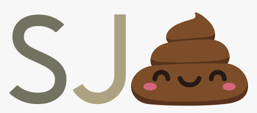 What Did One Boob Say To The Other You Re My Breast - Shittyjokes, HD Png Download