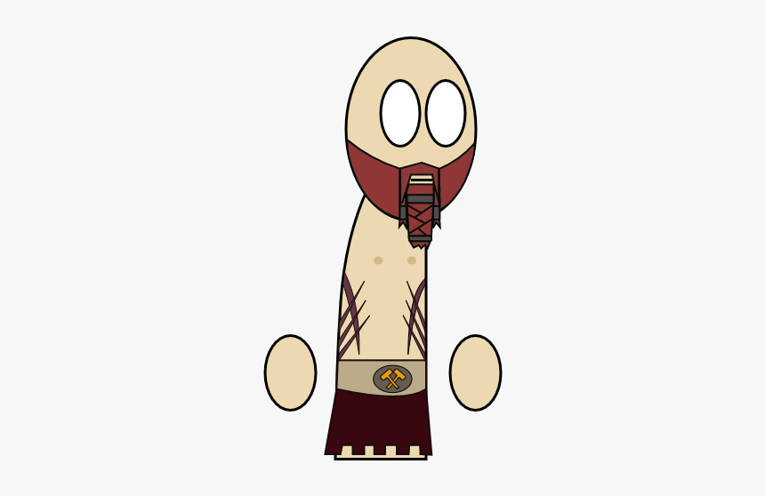 Cartoon, HD Png Download